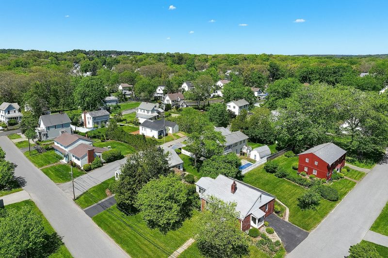 Best Bathroom Remodeling pros in Burnsville, MN