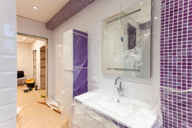 Top Bathroom Remodeling Companies in Hopkins, MN
