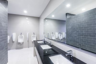 Top Bathroom Remodeling Companies in Lakeville, MN